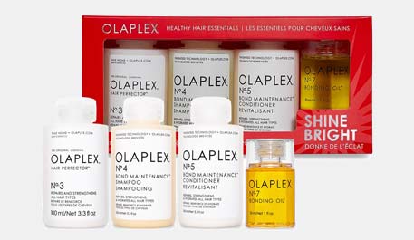 OLAPLEX - $20