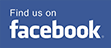 Find us on Facebook