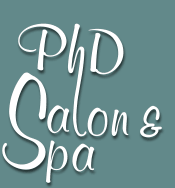 PHD Salon & Spa