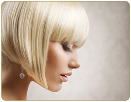 Slideshow Image 1