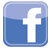 PHD Salon and Spa on Facebook